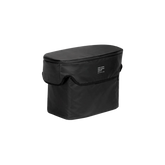 EcoFlow DELTA Mini Portable Power Station Waterproof Bag